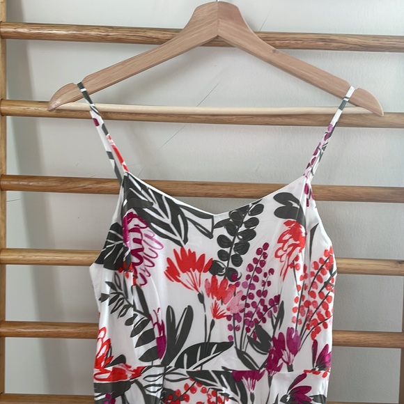 Set of 3 Old Navy Empire Waist Dresses - Picture 3 of 6